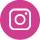 Logo instagram