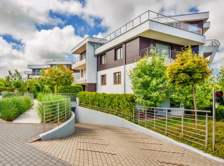 Na Klifie (Chłapowo) ?v=