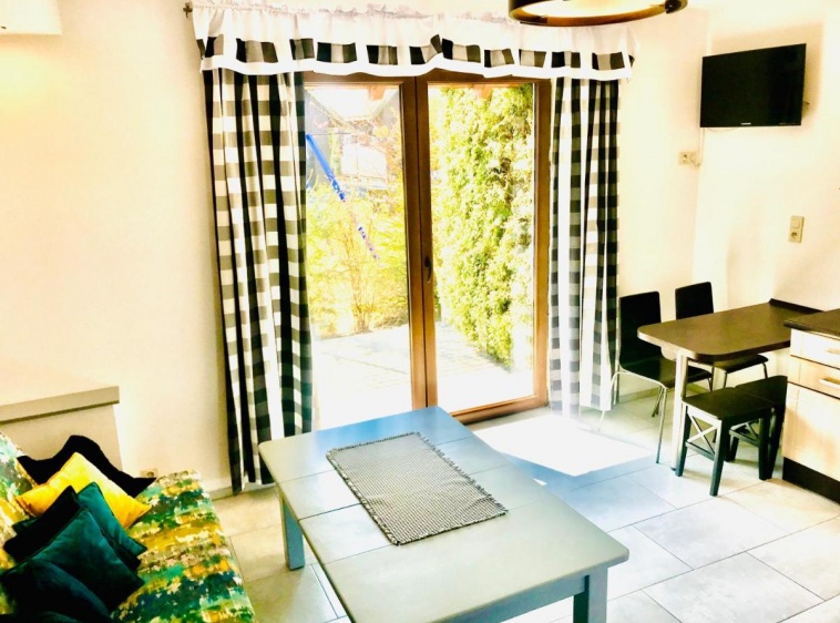 Domki i Apartamenty Całoroczne Koliber ?v=