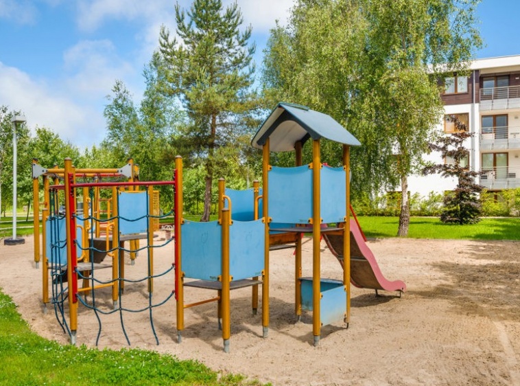 Na Klifie (Chłapowo) ?v=