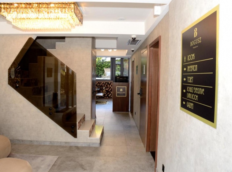 The Bogusz Wladyslawowo ?v=