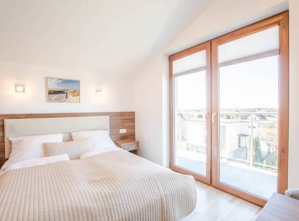 Relax - pokoje gościnne i apartamenty Apartament 45m2 III pietro?v=