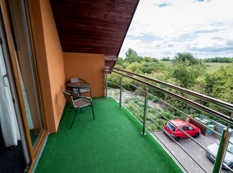 Pokoje Gościnne Zamilla ?v=