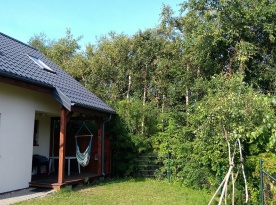 Domek Dla 6 os&oacute;b