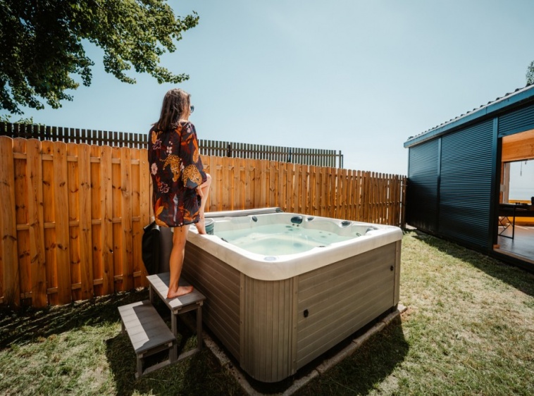 Strefa Jastarnia Spa & Beauty