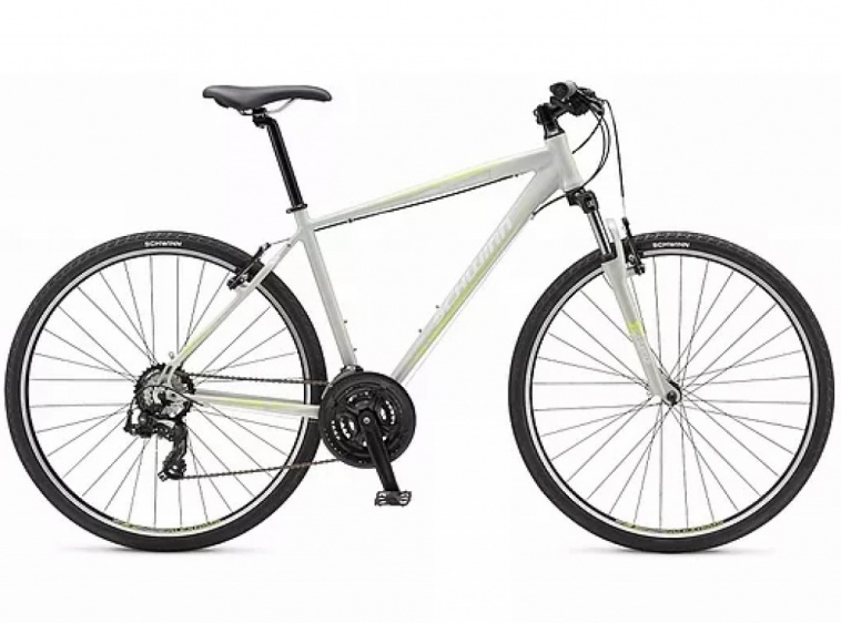 WYPO Wypożyczalnia Rower&oacute;w