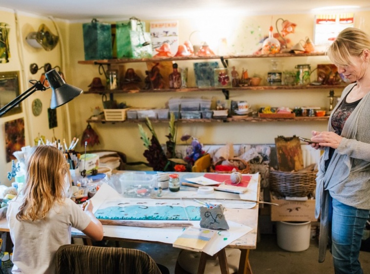 Villa Astrid - pokoje gościnne i apartamenty ?v=