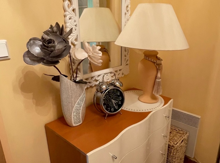 Apartament 11 - Willa na Wydmach JURATA ?v=