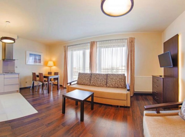 Hel Apartamenty Foka  ?v=