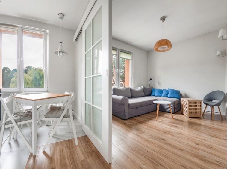 Apartament Ratibora ?v=