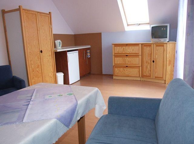 MEWA - Joanna i Leszek Budzisz  ?v=