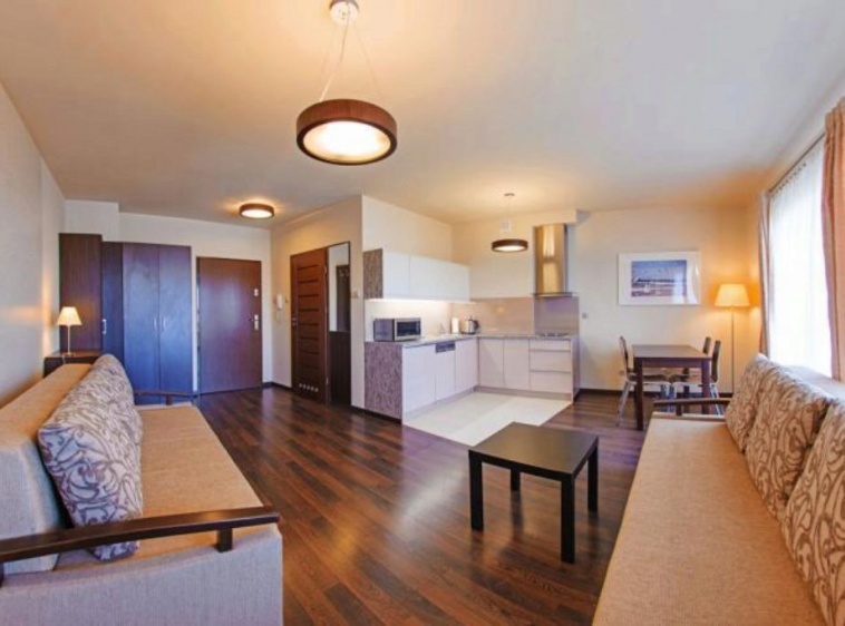 Hel Apartamenty Foka  ?v=