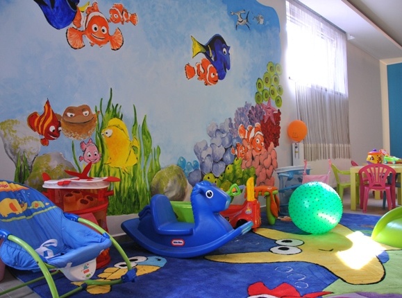 Dom Wczasowy Zamorski  ?v=