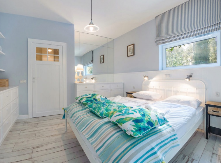 Błękitna Laguna Apartament 1A ?v=