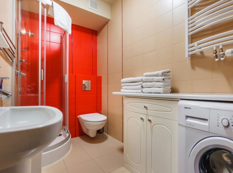 Hel Apartamenty Foka  ?v=