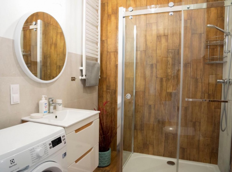 Apartament MIAMI ?v=