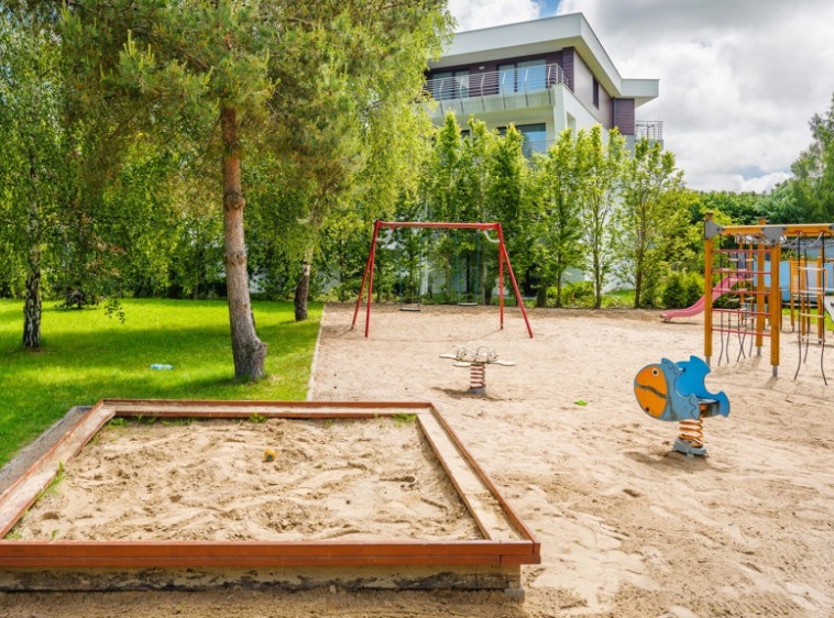 Na Klifie (Chłapowo) ?v=