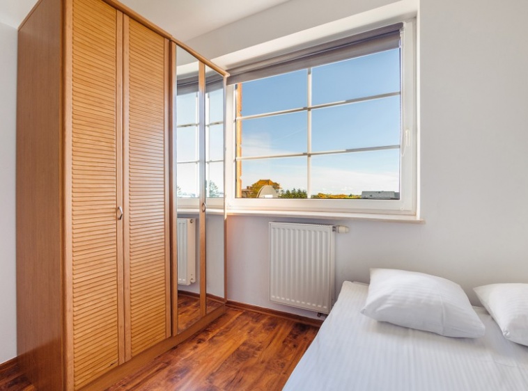 Apartamenty Rzemieślnicza ?v=