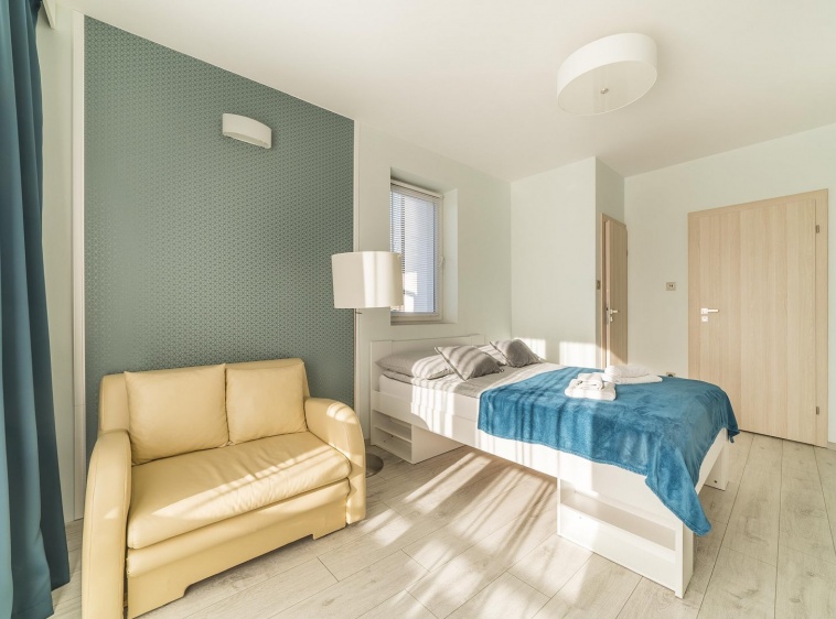 Pokoje Gościnne U GROSZKA ?v=