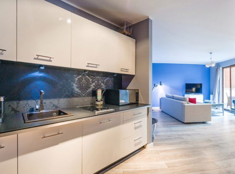 Prywatne apartamenty w Maloves ?v=