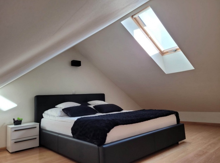 Pokoje gościnne Kormoran Studio 2-pokojowe?v=