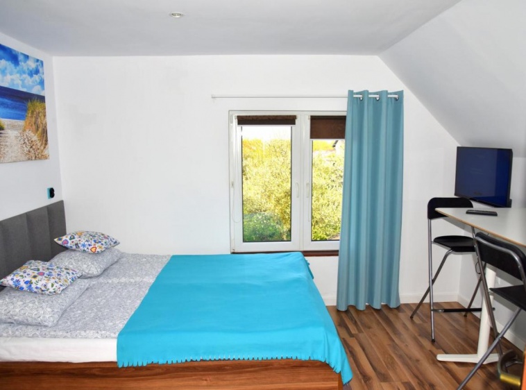 Orle Gniazdo Pokoje ?v=