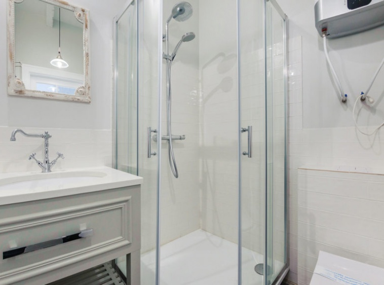 Błękitna Laguna Apartament 6 A ?v=