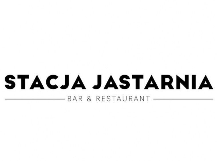 Stacja Jastarnia 