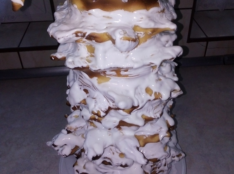 Restauracja "Elrino"