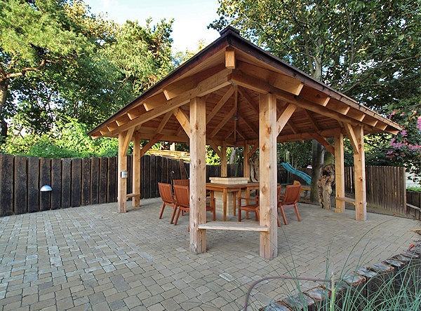 KOMFORTOWY APARTAMENT VIP -  Nadmorski Park ?v=