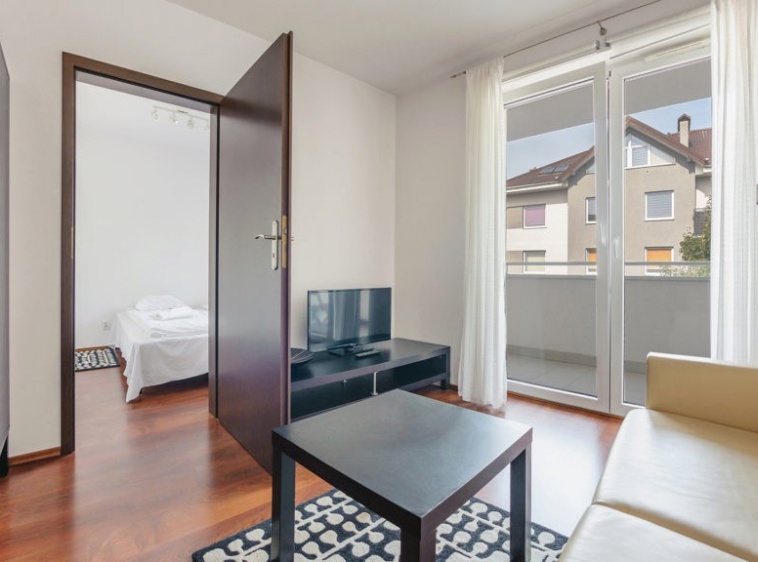 Apartamenty Bursztynowe  ?v=