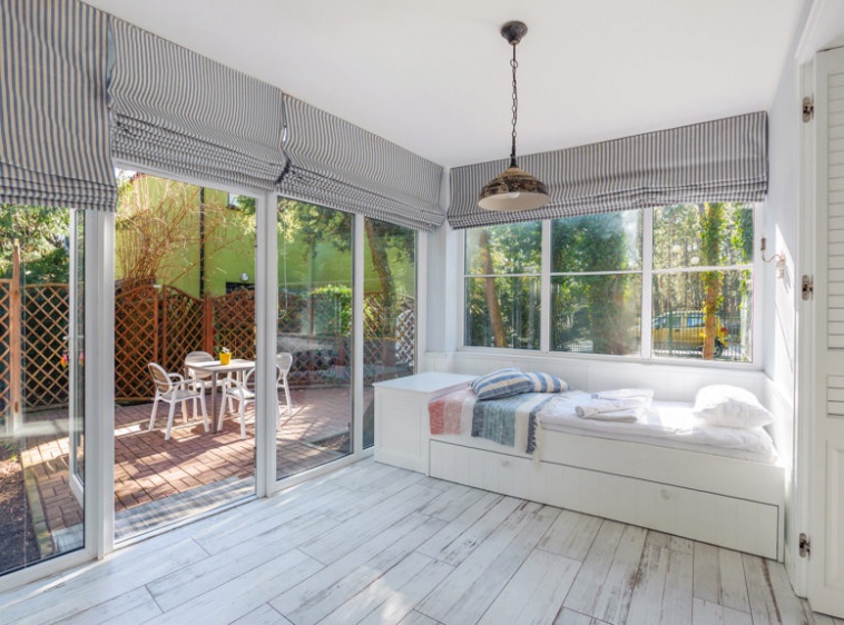 Błękitna Laguna Apartament 1 ?v=