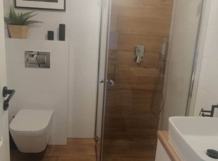 Pomorzanka-elizka ?v=