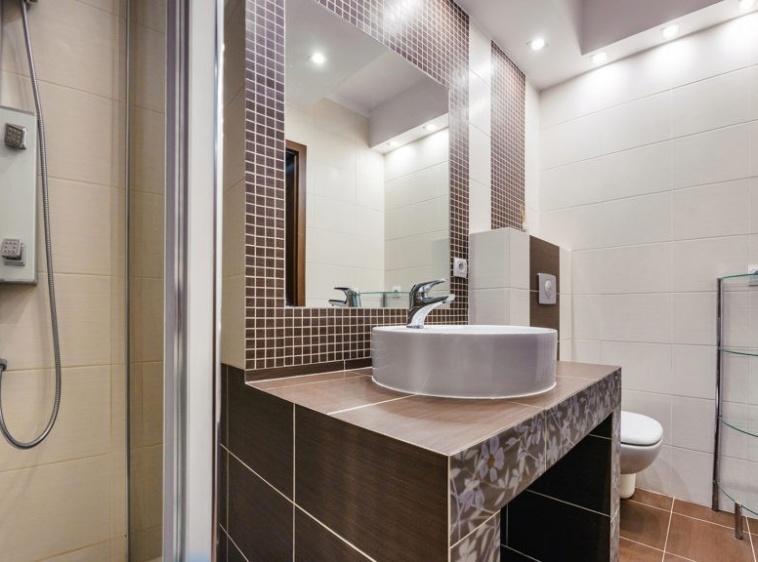 Apartamenty Bursztynowe  ?v=