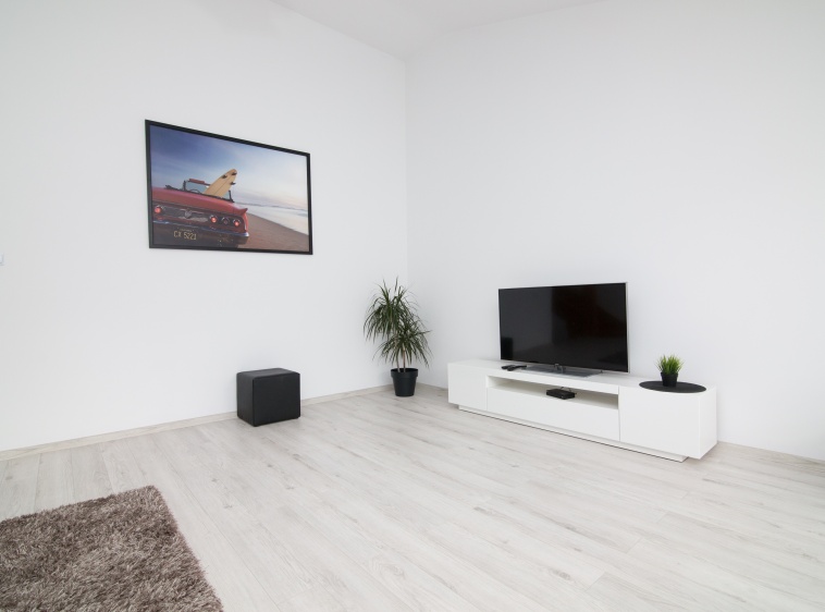 Apartament Laura ?v=