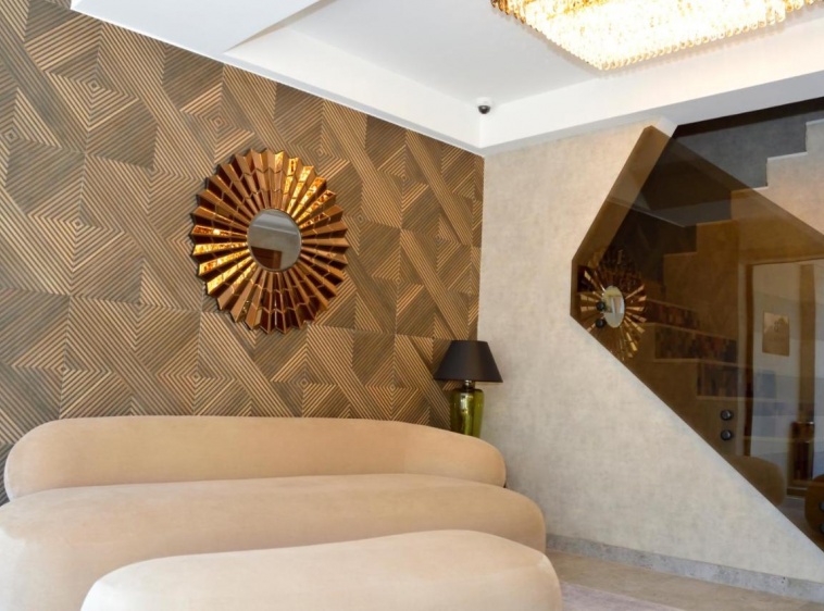 The Bogusz Wladyslawowo ?v=