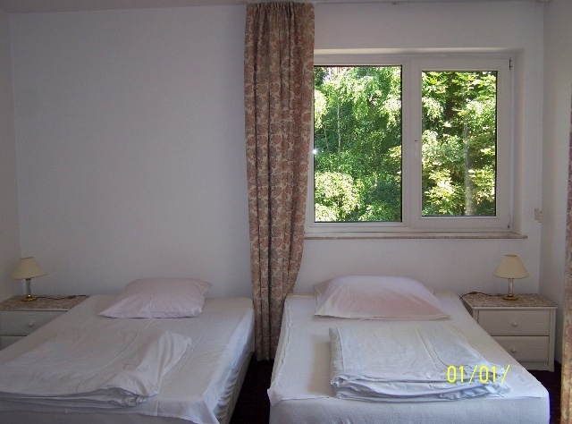 Villa Birna  w Juracie ?v=