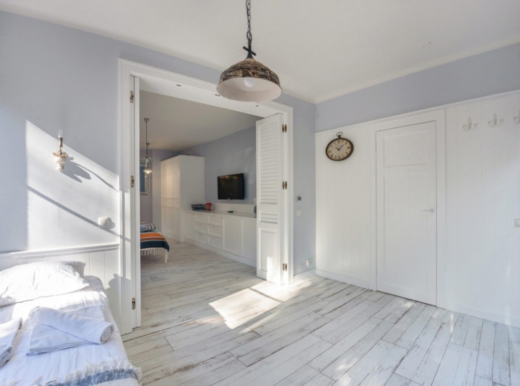 Błękitna Laguna Apartament 1 ?v=