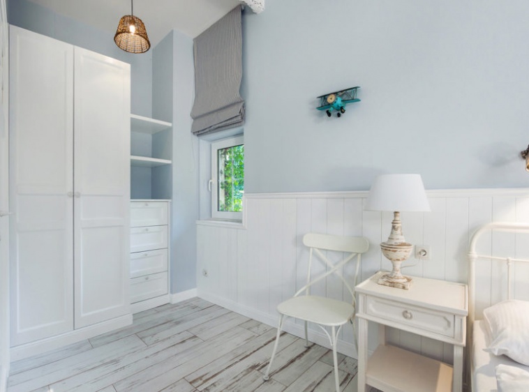 Błękitna Laguna Apartament 6 A ?v=