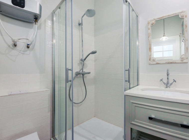 Błękitna Laguna Apartament 6 ?v=