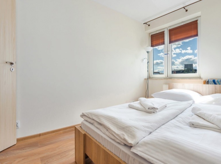 Apartamenty Bursztynowe  ?v=