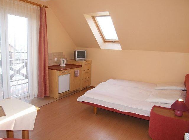 MEWA - Joanna i Leszek Budzisz  ?v=