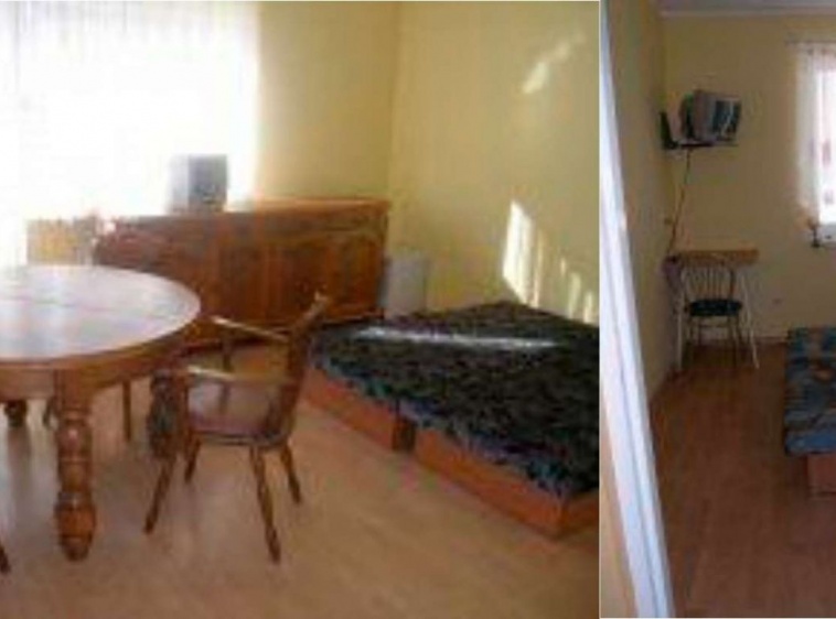 Dom gościnny CYPEL ?v=