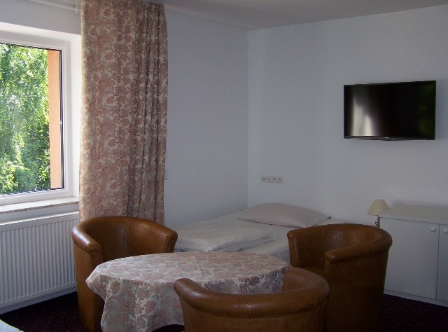 Villa Birna  w Juracie ?v=