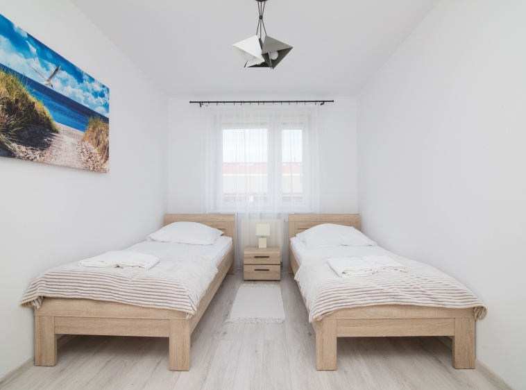 Apartament Laura ?v=