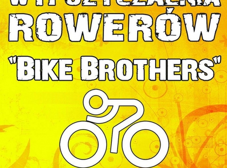 Wypożyczalnia Rower&oacute;w BikeBrothers
