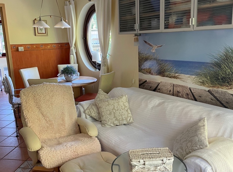 Apartament 11 - Willa na Wydmach JURATA ?v=