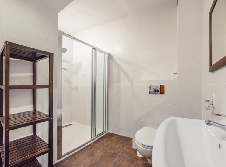 Apartamenty Rzemieślnicza ?v=