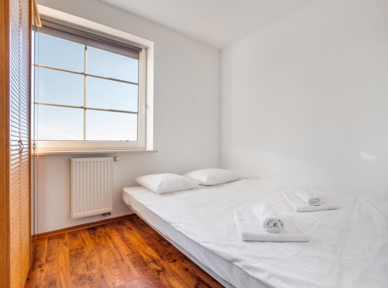 Apartamenty Rzemieślnicza ?v=