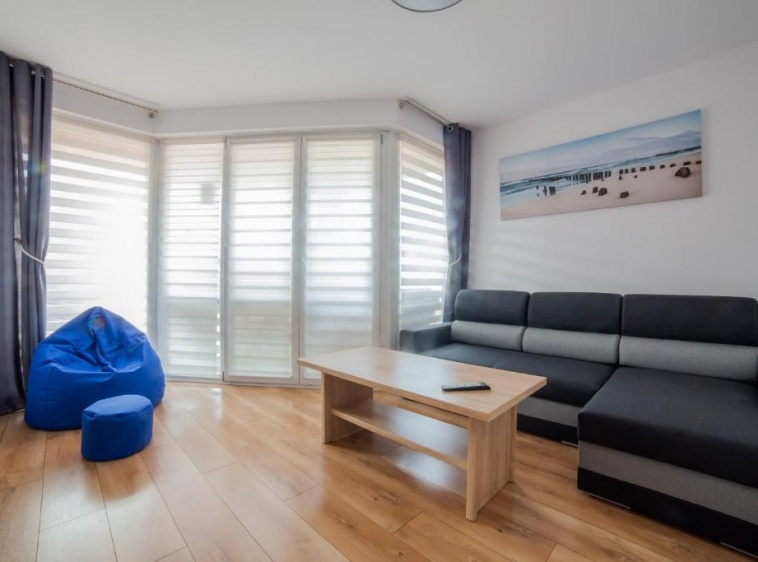 Pokoje Gościnne Zamilla ?v=